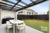 27B Valerian Avenue, Altona North, Vic 3025-Image