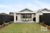 27B Valerian Avenue, Altona North, Vic 3025-Image