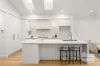 27B Valerian Avenue, Altona North, Vic 3025-Image