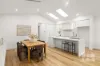 27B Valerian Avenue, Altona North, Vic 3025-Image
