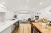 27B Valerian Avenue, Altona North, Vic 3025-Image