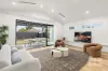 27B Valerian Avenue, Altona North, Vic 3025-Image