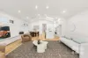 27B Valerian Avenue, Altona North, Vic 3025-Image