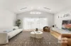 27B Valerian Avenue, Altona North, Vic 3025-Image