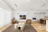 27B Valerian Avenue, Altona North, Vic 3025-Image