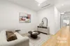 27B Valerian Avenue, Altona North, Vic 3025-Image