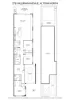 27B Valerian Avenue, Altona North, Vic 3025-Floorplan