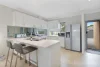 27b Wardlow Way, Balga, WA 6061