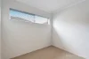 27b Wardlow Way, Balga, WA 6061-Image