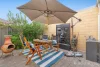 27b Wardlow Way, Balga, WA 6061-Image