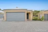 27b Wardlow Way, Balga, WA 6061-Image