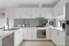 27b Wardlow Way, Balga, WA 6061-Image