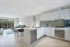 27b Wardlow Way, Balga, WA 6061-Image