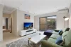 27b Wardlow Way, Balga, WA 6061-Image