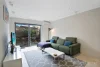 27b Wardlow Way, Balga, WA 6061-Image