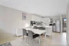 27b Wardlow Way, Balga, WA 6061-Image