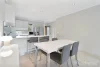 27b Wardlow Way, Balga, WA 6061-Image