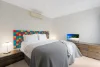 27b Wardlow Way, Balga, WA 6061-Image