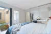 27b Wardlow Way, Balga, WA 6061-Image
