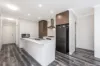 27C Frederick Street, Shoalwater, WA 6169
