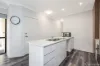 27C Frederick Street, Shoalwater, WA 6169-Image