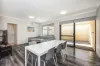 27C Frederick Street, Shoalwater, WA 6169-Image