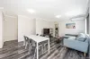 27C Frederick Street, Shoalwater, WA 6169-Image