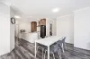 27C Frederick Street, Shoalwater, WA 6169-Image