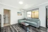 27C Frederick Street, Shoalwater, WA 6169-Image