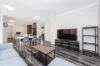 27C Frederick Street, Shoalwater, WA 6169-Image