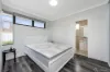 27C Frederick Street, Shoalwater, WA 6169-Image