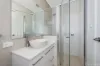 27C Frederick Street, Shoalwater, WA 6169-Image