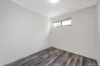 27C Frederick Street, Shoalwater, WA 6169-Image