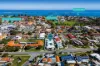 27C Frederick Street, Shoalwater, WA 6169-Image