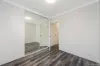 27C Frederick Street, Shoalwater, WA 6169-Image