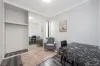 27C Frederick Street, Shoalwater, WA 6169-Image