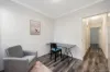 27C Frederick Street, Shoalwater, WA 6169-Image