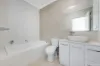 27C Frederick Street, Shoalwater, WA 6169-Image