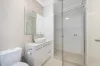 27C Frederick Street, Shoalwater, WA 6169-Image