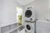 27C Frederick Street, Shoalwater, WA 6169-Image