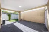 27C Frederick Street, Shoalwater, WA 6169-Image