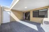 27C Frederick Street, Shoalwater, WA 6169-Image