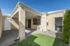 27C Frederick Street, Shoalwater, WA 6169-Image