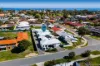 27C Frederick Street, Shoalwater, WA 6169-Image