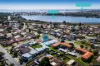 27C Frederick Street, Shoalwater, WA 6169-Image
