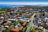 27C Frederick Street, Shoalwater, WA 6169-Image