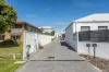 27C Frederick Street, Shoalwater, WA 6169-Image