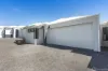 27C Frederick Street, Shoalwater, WA 6169-Image