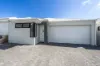 27C Frederick Street, Shoalwater, WA 6169-Image