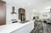 27C Frederick Street, Shoalwater, WA 6169-Image